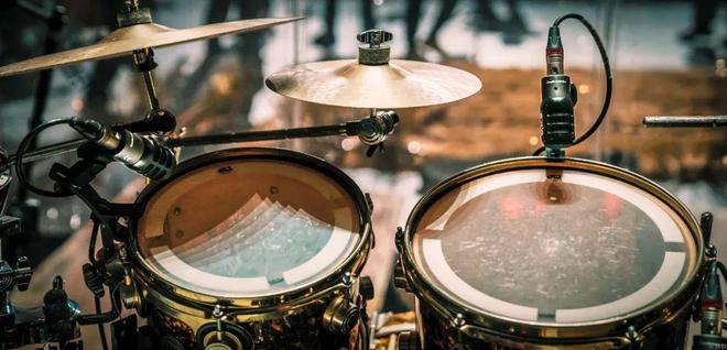 九游娱乐：《新说唱2024》掘金幕后制作：8年IP炙热回归是金子总要发光！(图18)