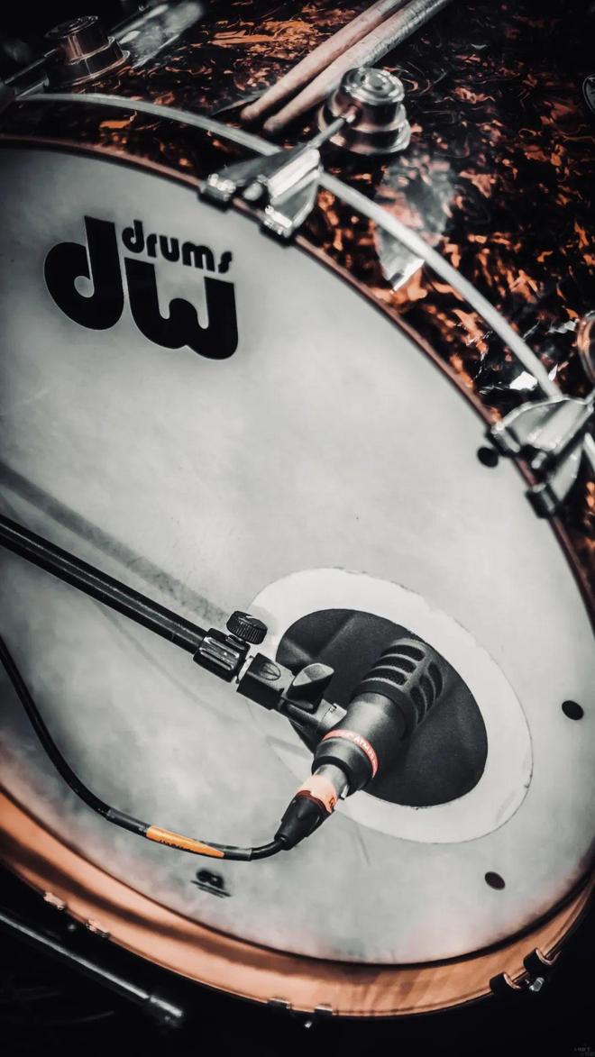 九游娱乐：《新说唱2024》掘金幕后制作：8年IP炙热回归是金子总要发光！(图19)