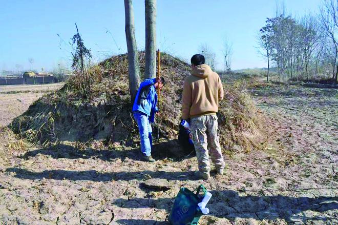 九游娱乐文化：运用法治思维统筹文化遗产保护与城市更新