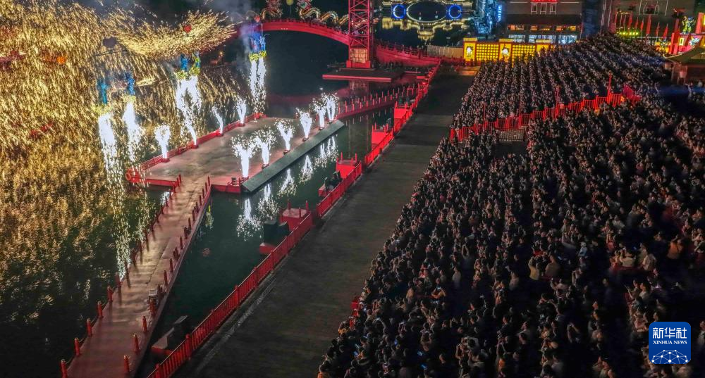 2025年全国营业性演出票房收入超616亿元(图2)