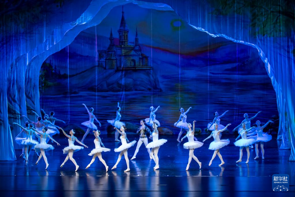 2025年全国营业性演出票房收入超616亿元(图6)