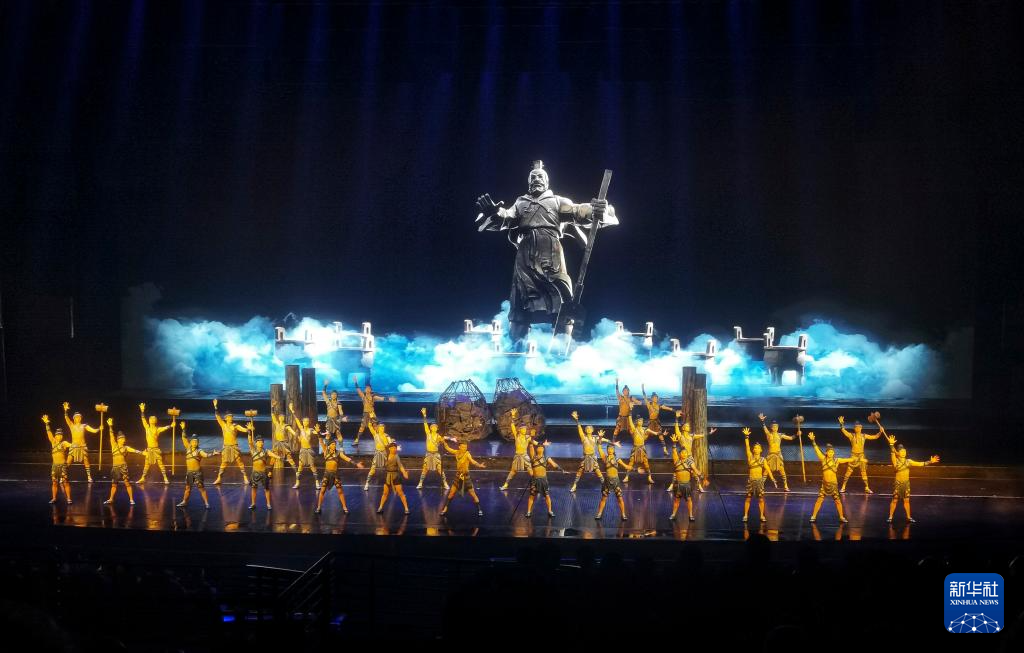 2025年全国营业性演出票房收入超616亿元(图4)