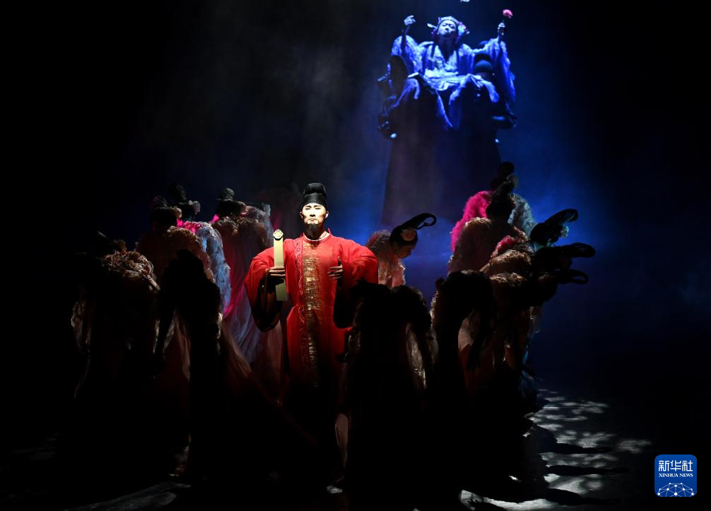 2025年全国营业性演出票房收入超616亿元(图5)