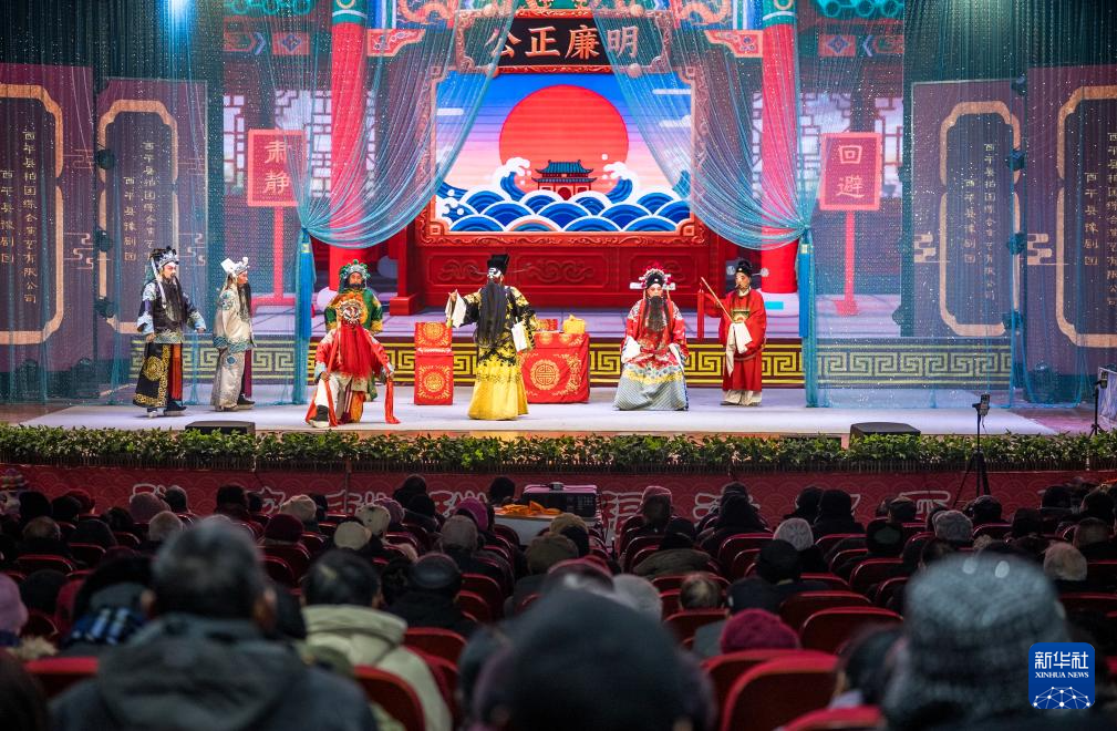 2025年全国营业性演出票房收入超616亿元(图8)