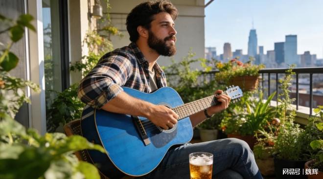 九游娱乐文化：编曲伴奏软件怎么选音乐人推荐AI编曲软件提升制作效率(图4)