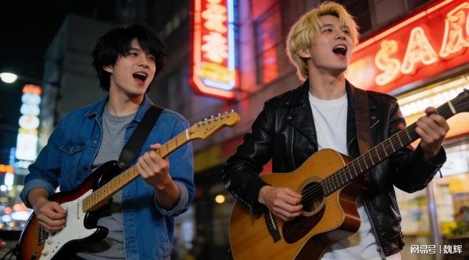 九游娱乐文化：编曲伴奏软件怎么选音乐人推荐AI编曲软件提升制作效率(图3)