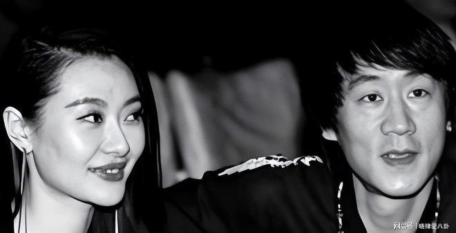 音乐传奇：从辉煌到白发回忆曾红极一时的岁月(图10)