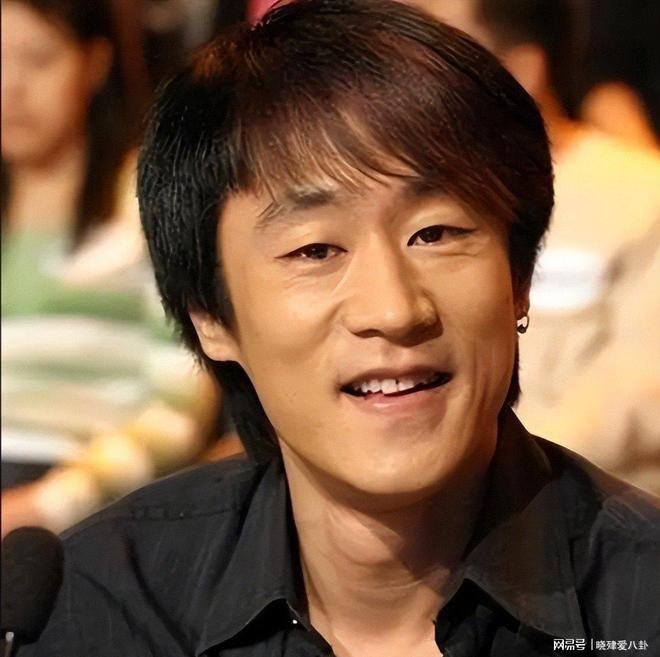 音乐传奇：从辉煌到白发回忆曾红极一时的岁月(图2)