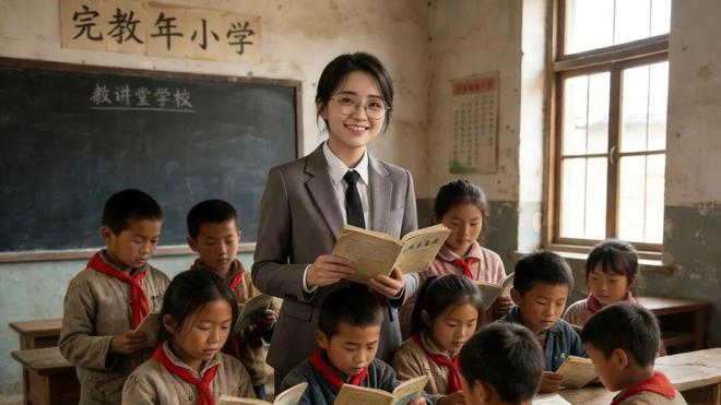 闲思一个关于阅读者的音乐MV的制作过程(图5)