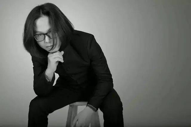 唐音时间2024《种子》第六季来了这一次我们扶持原创专辑(图2)