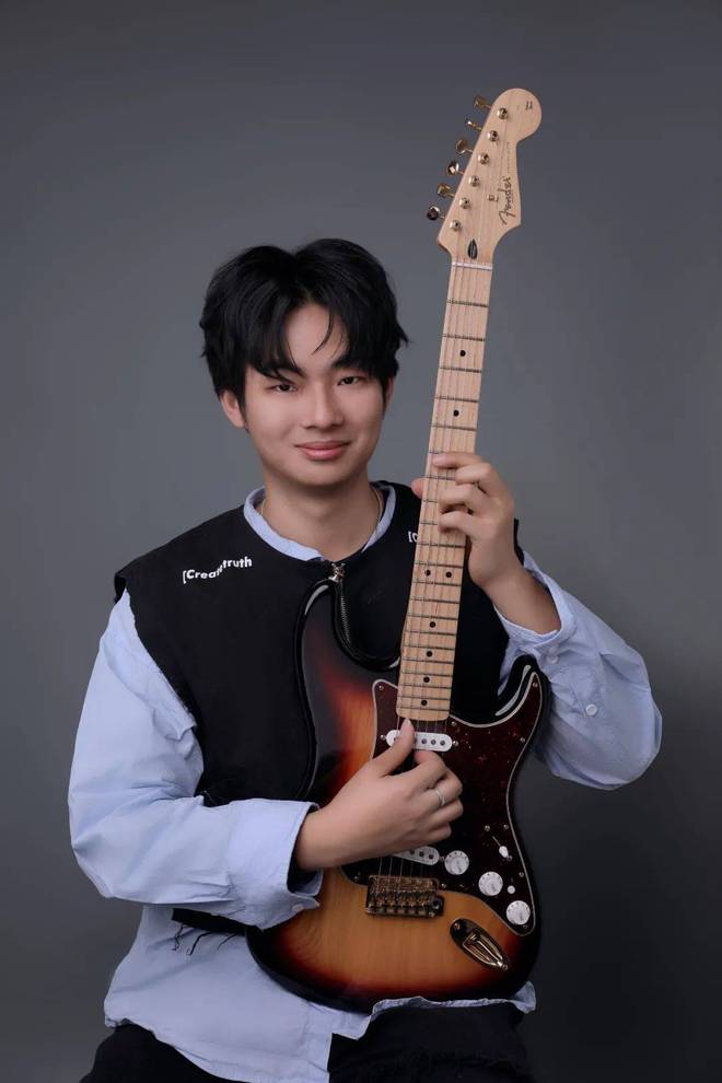 唐音时间2024《种子》第六季来了这一次我们扶持原创专辑(图3)