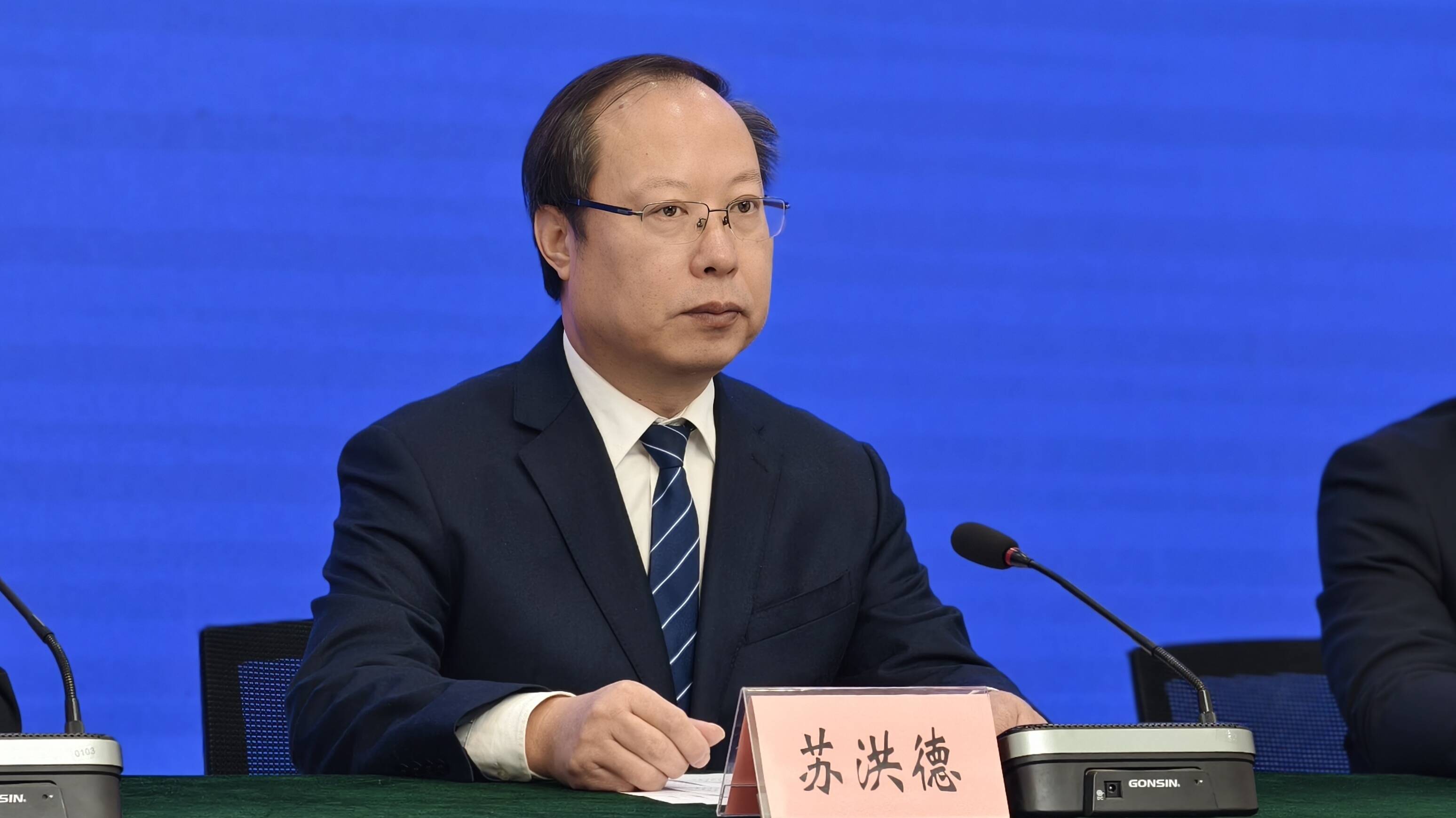 九游娱乐文化：滨州：积极探索“文艺+”融合路径将艺术创造力主动融入发展实践(图2)