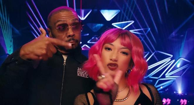 AI音乐杀疯了！国外狂赚50万国内创作者却空欢喜(图3)