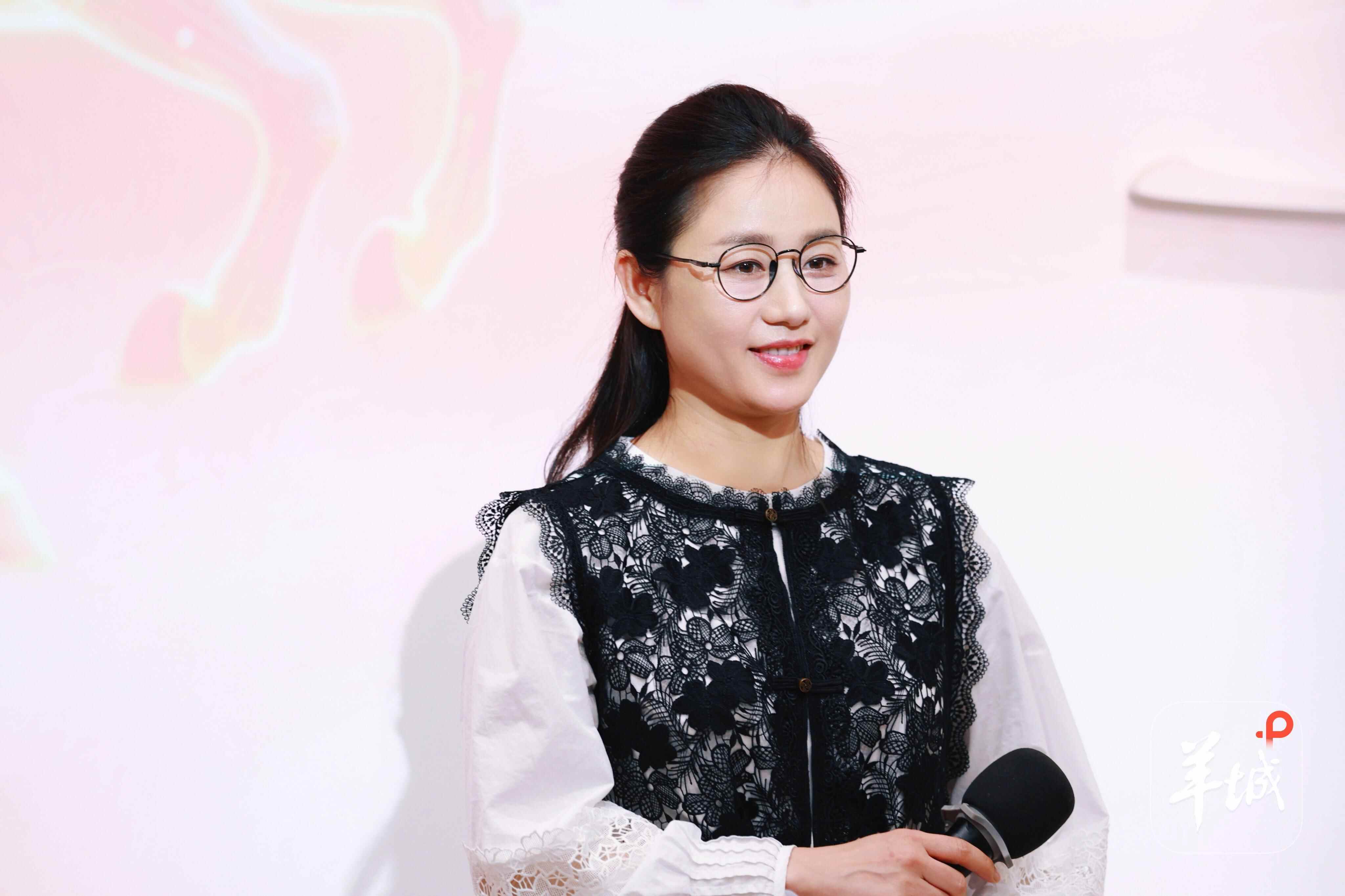 九游娱乐：粤歌创作实验室正式启动马年新作粤歌《放马过来》发布(图3)