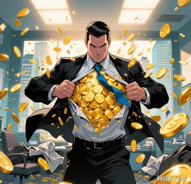 不会用AI的人被淘汰？其实现在大多数人根本没必要拼命学AI(图2)