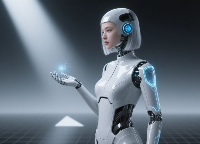 不会用AI的人被淘汰？其实现在大多数人根本没必要拼命学AI