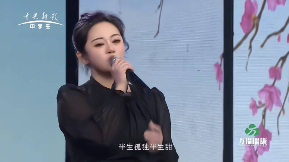 九游娱乐文化：童音天后李越昕蕾受邀参加中央新影中学生频道2026春晚星光熠熠