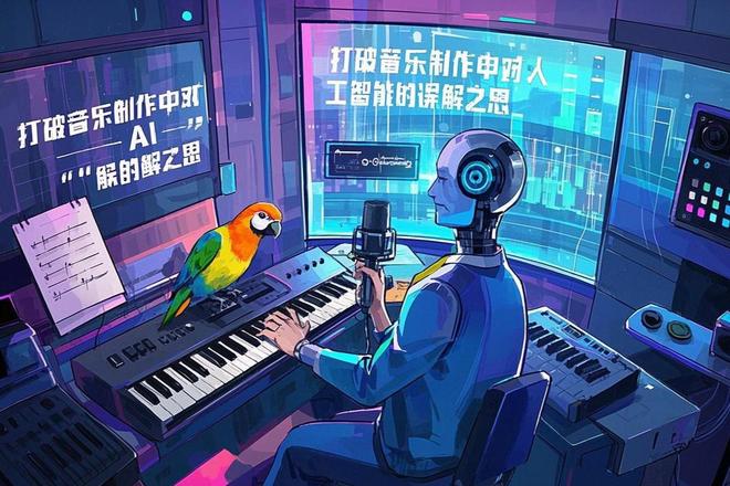 资本运作音乐的利弊(图2)