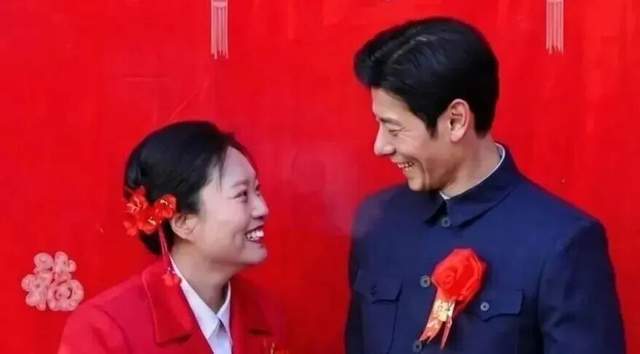 从脱口秀到影视剧演员被资本热捧的李雪琴当不了“商业女王”？(图8)