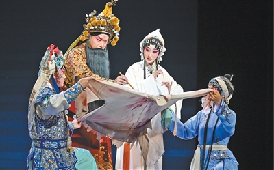 何以提升文化原创力？