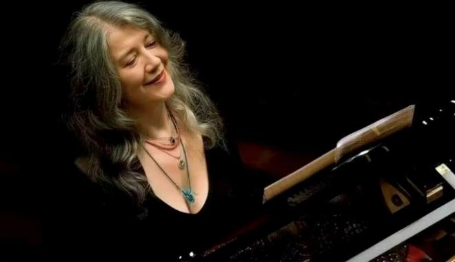 音乐资讯丨尼尔森斯被迫离开波士顿交响乐团；AI撰写马友友假新闻知名乐评人被骗(图2)