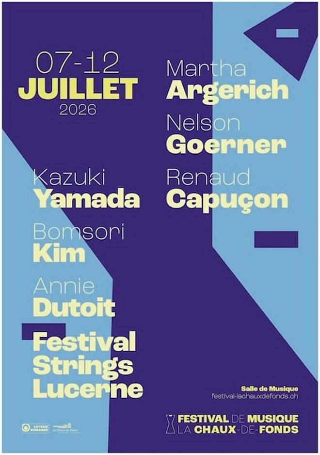 音乐资讯丨尼尔森斯被迫离开波士顿交响乐团；AI撰写马友友假新闻知名乐评人被骗(图3)