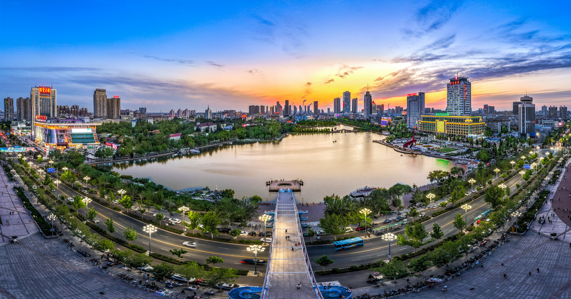 九游娱乐文化：官宣｜金辰地产·2026德州天衢新区新青年音乐节官宣！做快乐小孩一起童年_山东新闻_大众网(图8)