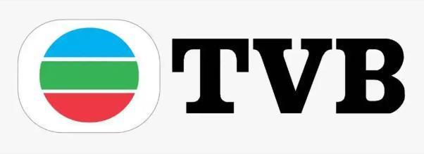 九游娱乐文化：“天坛奖”国际评委会主席由法国“国宝级”影后朱丽叶·比诺什担任(图3)