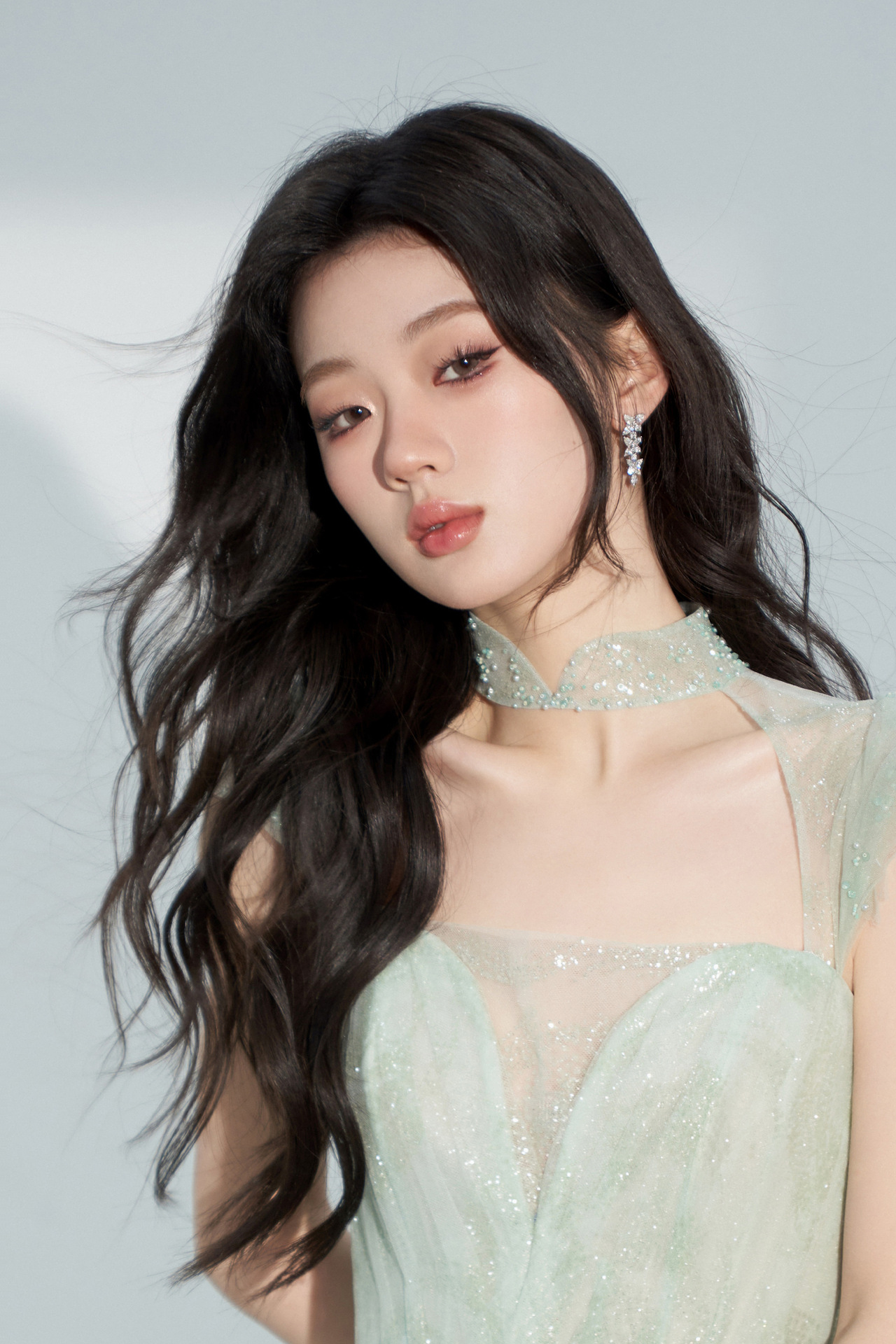 九游娱乐文化：演唱会翻唱未获授权歌曲是否构成侵权？(图2)