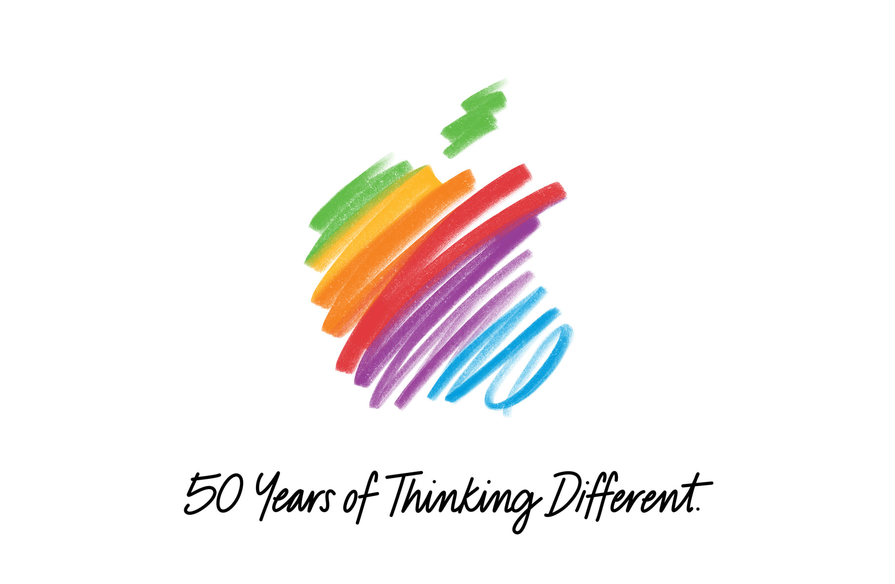 九游娱乐文化：大厂愚人节套路变了：美团「办葬礼」、B站闹乌龙、影石用恶搞预热新机(图7)