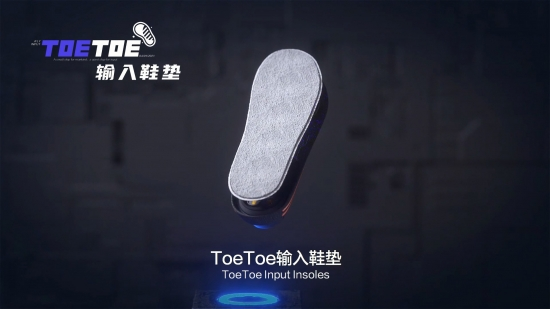 九游娱乐文化：大厂愚人节套路变了：美团「办葬礼」、B站闹乌龙、影石用恶搞预热新机(图11)