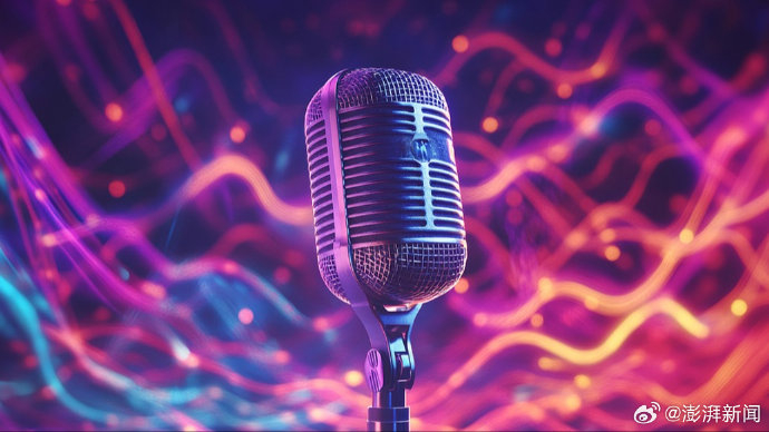 九游娱乐：当原创者被迫成为版权警察音乐产业如何重建创作尊严？