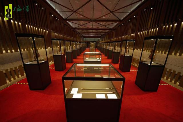 第二届上海之春国际提琴文化周奏响春日交响：全城乐动弦音可及(图2)