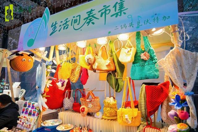 第二届上海之春国际提琴文化周奏响春日交响：全城乐动弦音可及(图10)