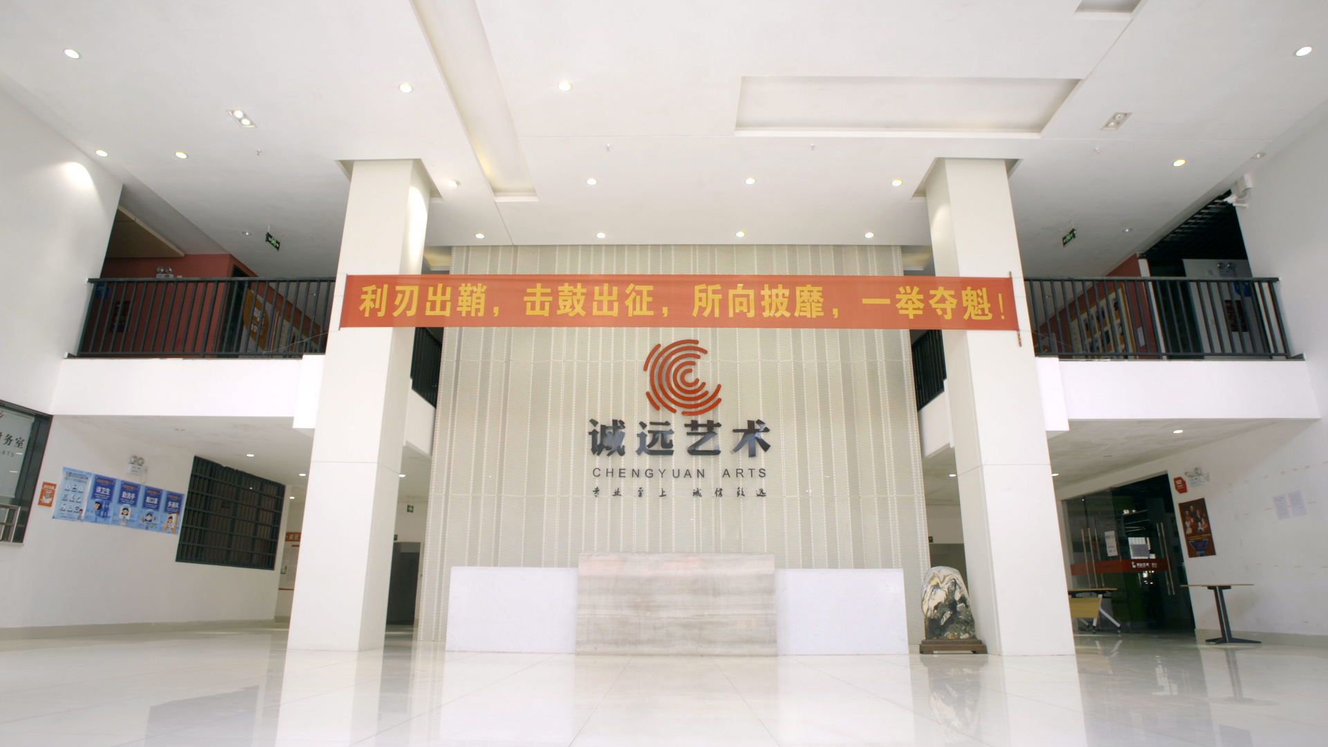 2024广西艺考培训品牌深度测评与选校指南