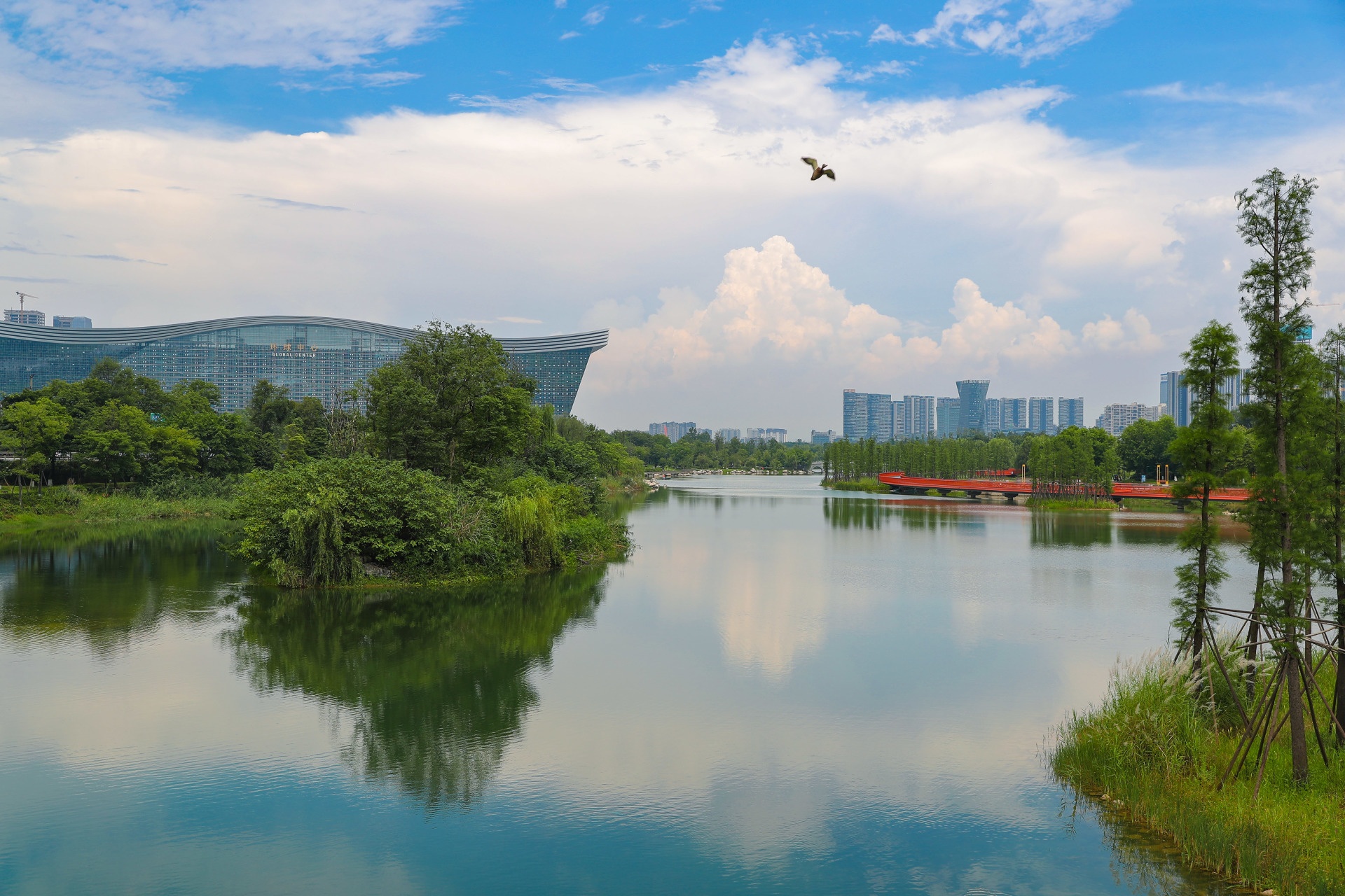 推动2026年“三城三都”建设成都绘定工作“路线图”(图4)