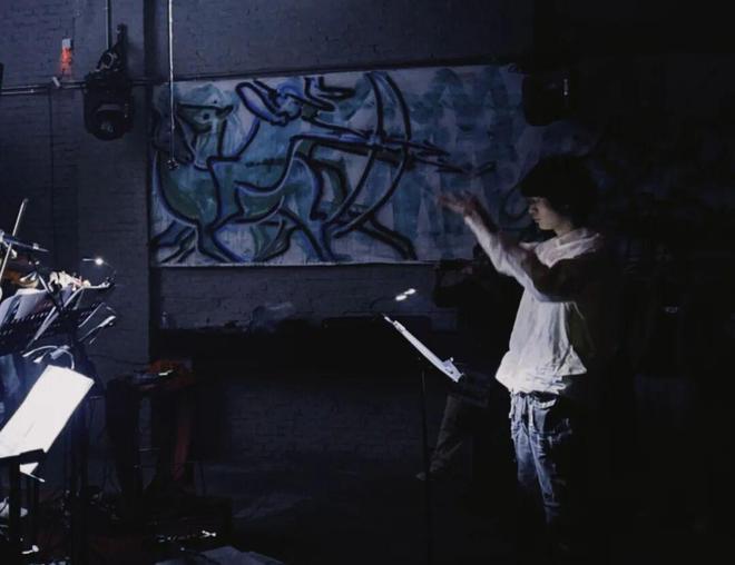 2mlinbiebox｜即兴、氛围与异质声景(图3)