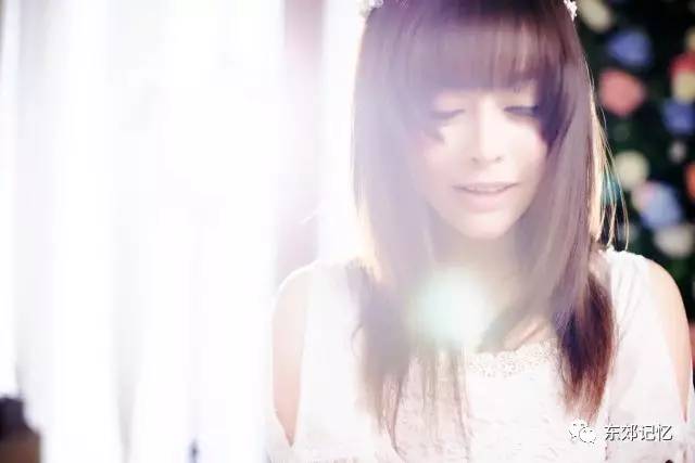 福利友城音乐周明星专场门票等你“小幸运大爆发”！！(图2)