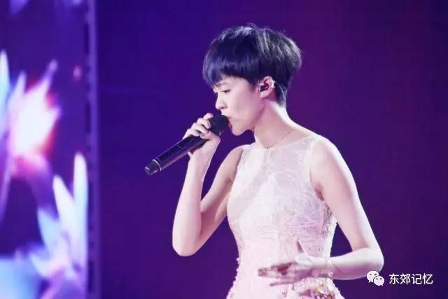 福利友城音乐周明星专场门票等你“小幸运大爆发”！！