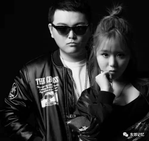 福利友城音乐周明星专场门票等你“小幸运大爆发”！！(图3)