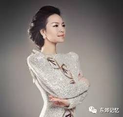 福利友城音乐周明星专场门票等你“小幸运大爆发”！！(图4)