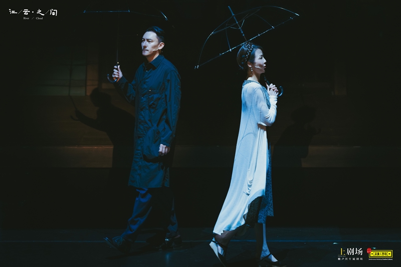 会昌戏剧季004将于5月启幕上演近30部中外佳作(图5)