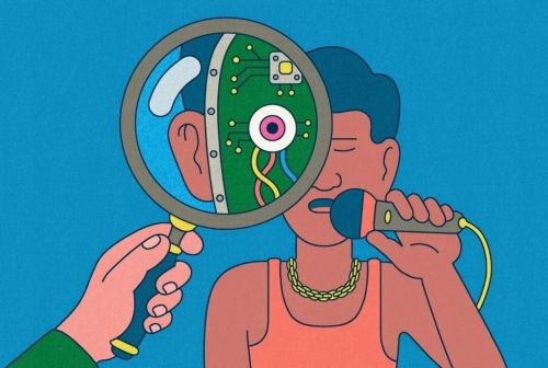 AI时代音乐行业的钱会流向哪里？