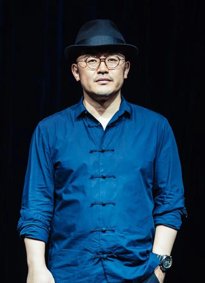 九游娱乐：百科大会·燃尔｜以音乐点亮百科之夜(图1)