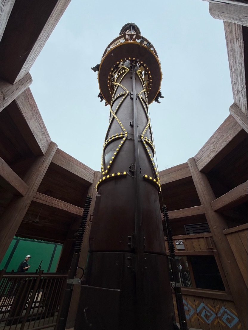 九游娱乐文化：素乐团新作《酸话》上线(图2)