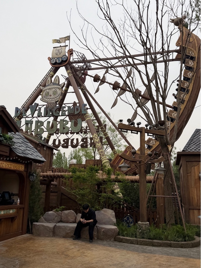 九游娱乐文化：素乐团新作《酸话》上线(图3)