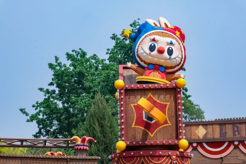 九游娱乐文化：素乐团新作《酸话》上线(图4)