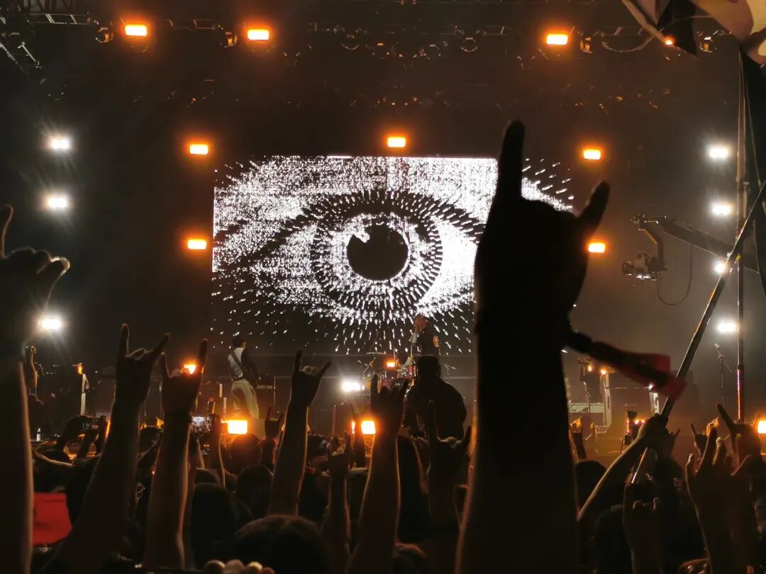 九游娱乐文化：640亿美元“天价”估值！华尔街大鳄要收购音乐巨头其合作歌手有“霉霉”、周杰伦和陈奕迅等(图3)