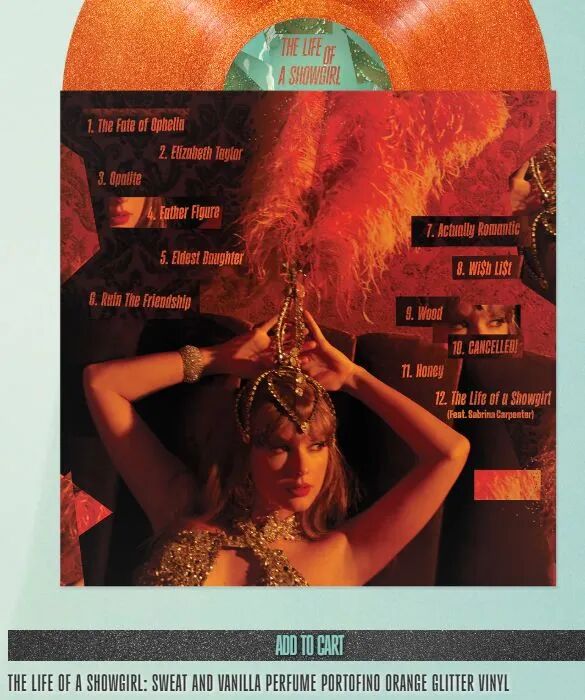 九游娱乐文化：640亿美元“天价”估值！华尔街大鳄要收购音乐巨头其合作歌手有“霉霉”、周杰伦和陈奕迅等(图5)