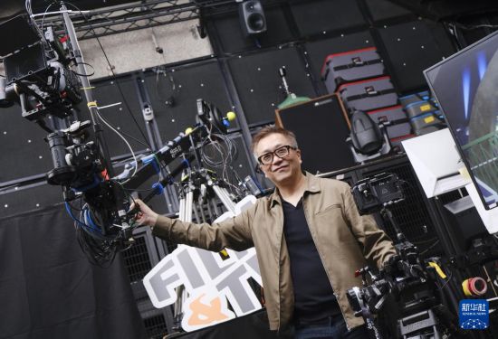 原创游戏BGM制作公司(图2)